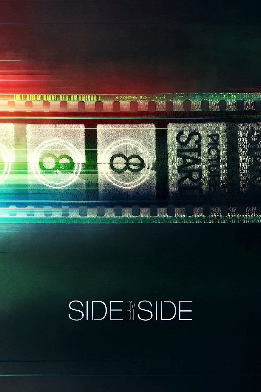 Side by Side (2012) [417731] (A1751919602) [[Movies]] --Plex--